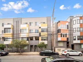 906 N 16TH Street 3R, Philadelphia PA 19130