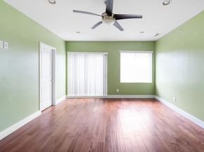 906 N 16TH Street 3R, Philadelphia PA 19130
