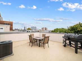 906 N 16TH Street 3R, Philadelphia PA 19130