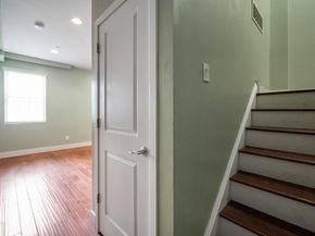 906 N 16TH Street 3R, Philadelphia PA 19130