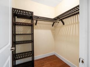 906 N 16TH Street 3R, Philadelphia PA 19130