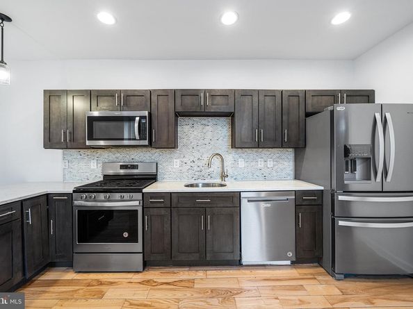 4047 Green Street, Philadelphia PA 19104