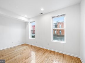 4047 Green Street, Philadelphia PA 19104