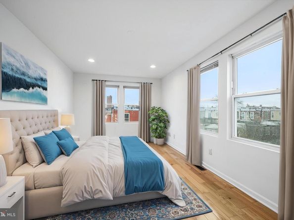 4047 Green Street, Philadelphia PA 19104