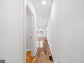 4047 Green Street, Philadelphia PA 19104