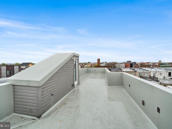 4047 Green Street, Philadelphia PA 19104