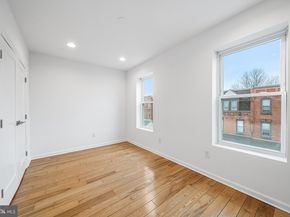 4047 Green Street, Philadelphia PA 19104