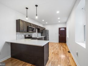 4047 Green Street, Philadelphia PA 19104
