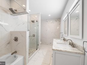 4047 Green Street, Philadelphia PA 19104