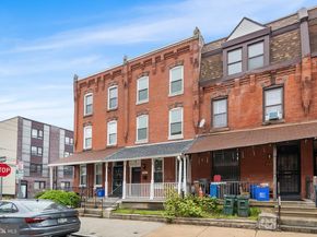 4047 Green Street, Philadelphia PA 19104