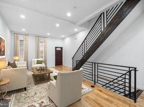 4047 Green Street, Philadelphia PA 19104