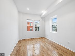 4047 Green Street, Philadelphia PA 19104