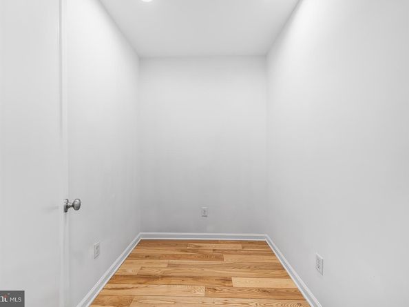 4047 Green Street, Philadelphia PA 19104