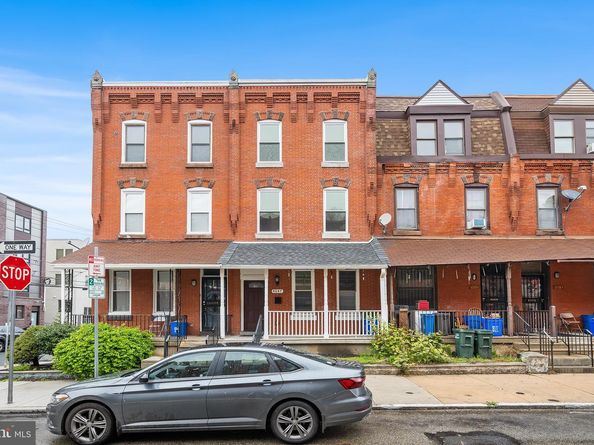4047 Green Street, Philadelphia PA 19104