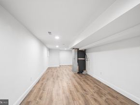 4047 Green Street, Philadelphia PA 19104