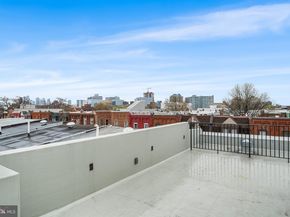 4047 Green Street, Philadelphia PA 19104