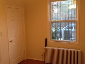 1837 Corcoran Street NE, Washington DC 20002