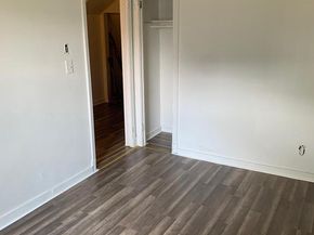 1837 Corcoran Street NE, Washington DC 20002