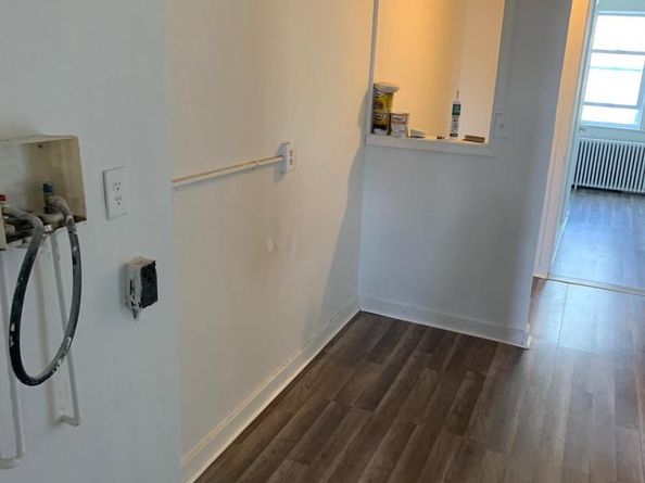 1837 Corcoran Street NE, Washington DC 20002