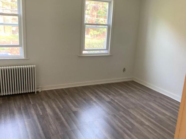 1837 Corcoran Street NE, Washington DC 20002