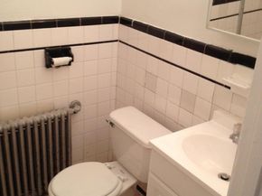 1837 Corcoran Street NE, Washington DC 20002