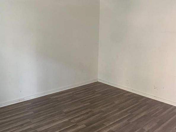 1837 Corcoran Street NE, Washington DC 20002