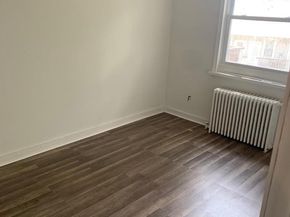 1837 Corcoran Street NE, Washington DC 20002
