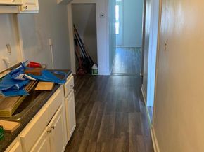 1837 Corcoran Street NE, Washington DC 20002