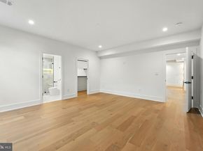 103 Saint Andrews Drive NE, Vienna VA 22180