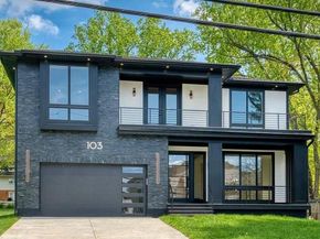 103 Saint Andrews Drive NE, Vienna VA 22180