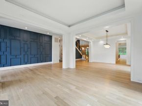 103 Saint Andrews Drive NE, Vienna VA 22180