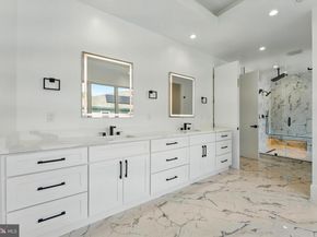 103 Saint Andrews Drive NE, Vienna VA 22180