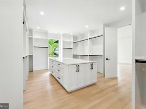 103 Saint Andrews Drive NE, Vienna VA 22180