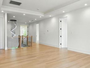 103 Saint Andrews Drive NE, Vienna VA 22180