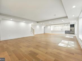 103 Saint Andrews Drive NE, Vienna VA 22180