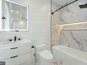 103 Saint Andrews Drive NE, Vienna VA 22180