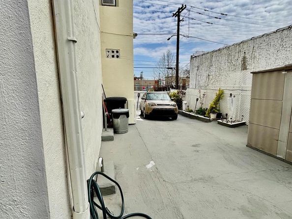 2608-2610 N Fairhill Street, Philadelphia PA 19133