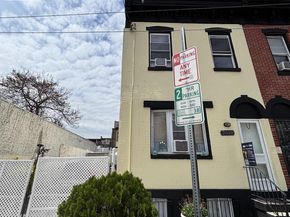 2608-2610 N Fairhill Street, Philadelphia PA 19133
