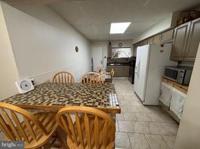 2608-2610 N Fairhill Street, Philadelphia PA 19133