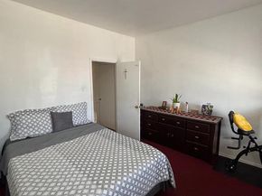 2608-2610 N Fairhill Street, Philadelphia PA 19133