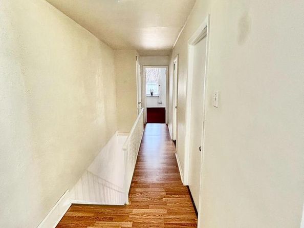 2608-2610 N Fairhill Street, Philadelphia PA 19133