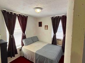 2608-2610 N Fairhill Street, Philadelphia PA 19133