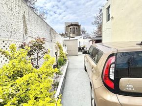 2608-2610 N Fairhill Street, Philadelphia PA 19133
