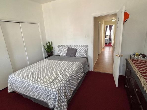 2608-2610 N Fairhill Street, Philadelphia PA 19133