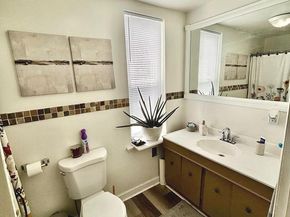 2608-2610 N Fairhill Street, Philadelphia PA 19133
