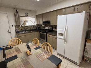 2608-2610 N Fairhill Street, Philadelphia PA 19133