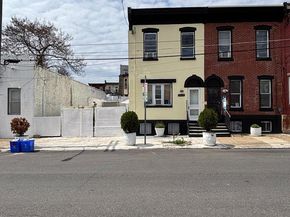 2608-2610 N Fairhill Street, Philadelphia PA 19133
