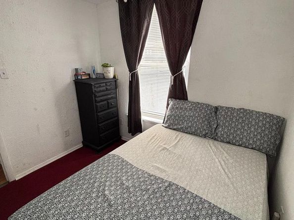 2608-2610 N Fairhill Street, Philadelphia PA 19133