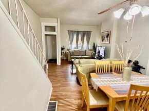 2608-2610 N Fairhill Street, Philadelphia PA 19133