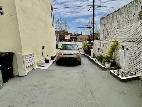2608-2610 N Fairhill Street, Philadelphia PA 19133